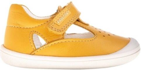 Pablosky Sneakers Savana Baby Sneakers 048780 Tuorlo Trabilla