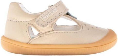 Pablosky Sneakers Savana Kids Sneakers 048780 Greice Trabilla