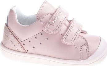 Pablosky Sneakers Seta Baby Sandals 036270 B Seta Rosa Cuarzo