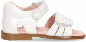 Pablosky Waterschoenen 69178