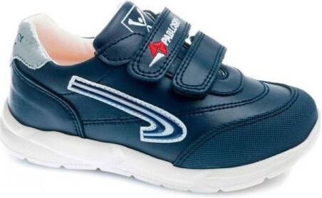 Pablosky Nette Schoenen 278120 TORELLO Marino