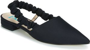 Paco Gil Sandalen MARGAUX
