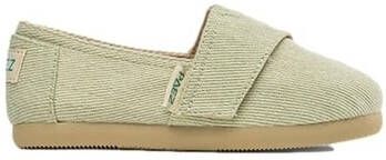 Paez Espadrilles Gum Classic Essential Sage