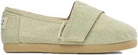 Paez Espadrilles Gum Classic Essential Sage