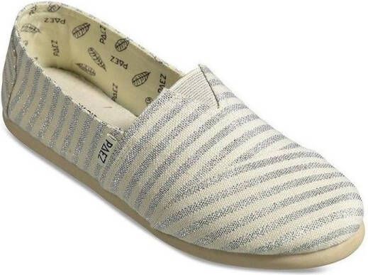 Paez schoenen dames clearance
