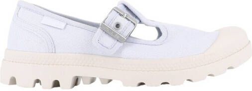 Palladium Ballerina's 94475