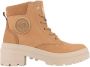 Palladium Enkellaarzen Bottines 99527-PALLARISE NBK WL - Thumbnail 2