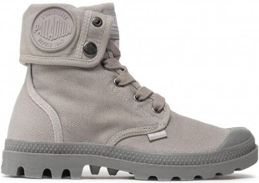 Palladium Enkellaarzen BAGGY