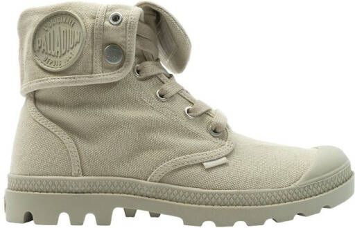 Palladium Hoge Sneakers Baggy 92353-365-M