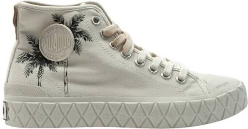 Palladium Sneakers PALLA ACE MID FEST