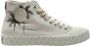 Palladium Sneakers PALLA ACE MID FEST - Thumbnail 1