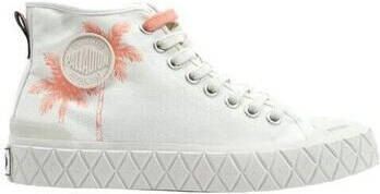 Palladium Sneakers PALLA ACE MID FEST