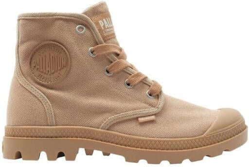 Palladium Sneakers PAMPA HI