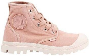 Palladium Veterschoenen PAMPA HI