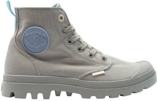 Palladium Veterschoenen PAMPA MONOPOP