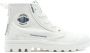 Palladium Nette schoenen PAMPA UNDERLAYER - Thumbnail 2