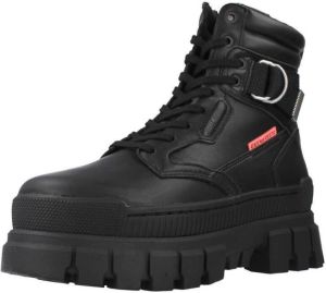 Palladium Enkellaarzen REVOLT SPORT RANGER