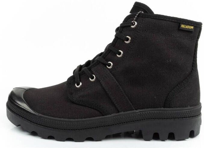 Palladium Hoge Sneakers 00069001