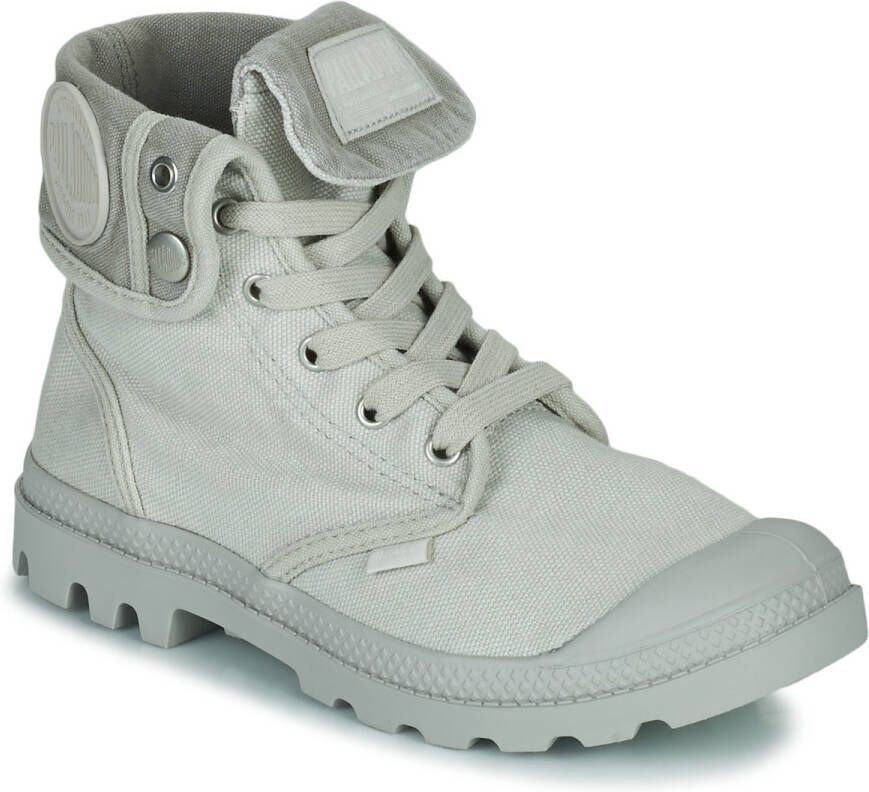 Palladium Hoge Sneakers BAGGY