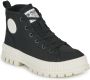 Palladium Hoge Sneakers PALLASHOCK ORG 2 - Thumbnail 2