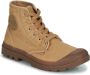 Palladium Hoge Sneakers PAMPA HI - Thumbnail 1