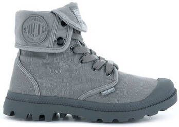 Palladium Hoge Sneakers