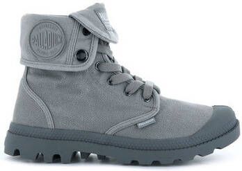 Palladium Hoge Sneakers WOMENS BAGGY