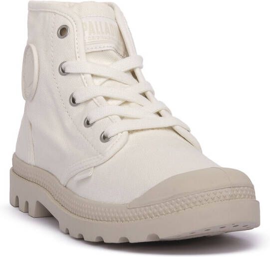 Palladium Laarzen 100 PAMPA HI
