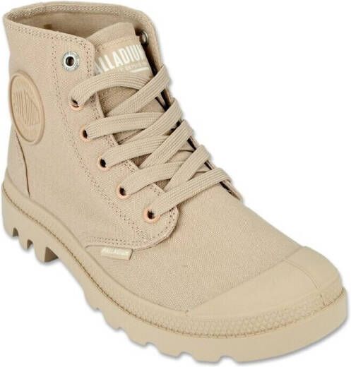 Palladium Laarzen 73089662