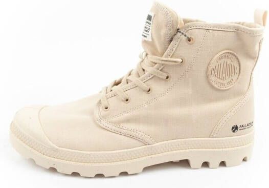 Palladium Laarzen 79101210M