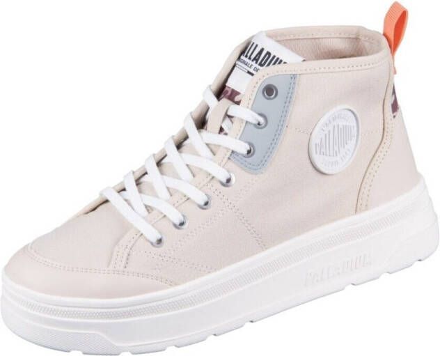 Palladium Laarzen 99136260M