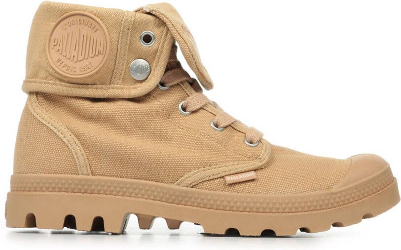 Palladium Laarzen Baggy