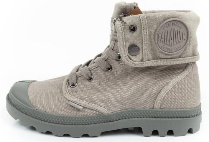 Palladium Laarzen Baggy