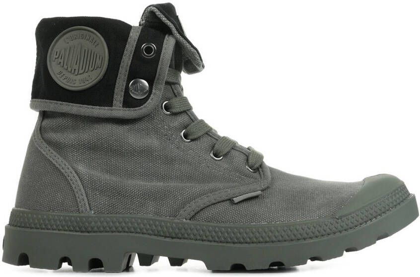 Palladium Laarzen Baggy