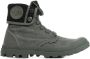 Palladium Laarzen Baggy - Thumbnail 1
