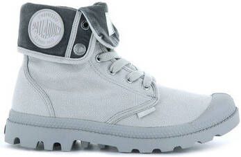 Palladium Hoge Sneakers BAGGY - Foto 1