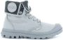 Palladium Hoge Sneakers BAGGY - Thumbnail 1