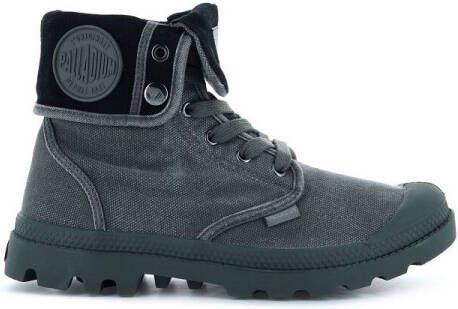 Palladium Laarzen BAGGY