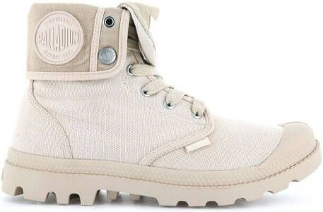 Palladium Hoge Sneakers BAGGY 02353-221-M