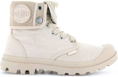 Palladium Laarzen BAGGY