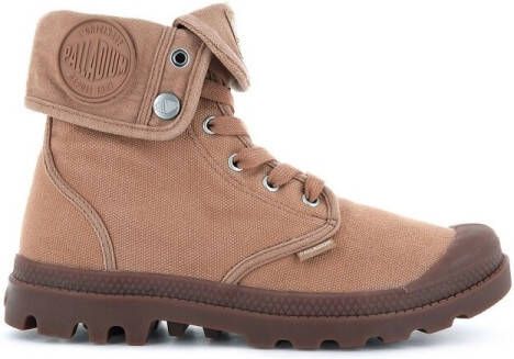 Palladium Laarzen BAGGY