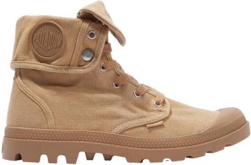 Palladium Laarzen BAGGY