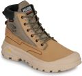 Palladium Laarzen PALLARIDER SC WP+ - Bruin