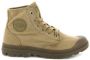 Palladium Hoge Sneakers PAMPA HI - Thumbnail 2