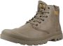 Palladium Laarzen PAMPA HI COATED - Thumbnail 2