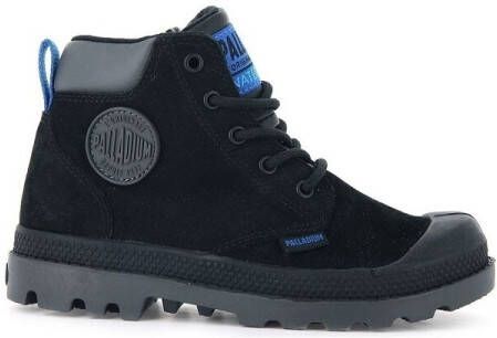 Palladium Laarzen PAMPA HI CUFF WP OZ