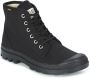 Palladium Sneakers hoog 'Pampa Hi' - Thumbnail 1