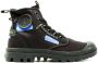 Palladium Boots 'Pampa Hi Re-Craft' - Thumbnail 1