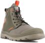 Palladium Laarzen Pampa Lite Journey - Thumbnail 1