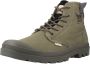 Palladium Michigan Veterschoenen - Thumbnail 3